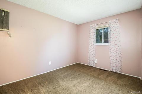 1761 E 83rd Pl, Thornton, CO 80229 photo 15