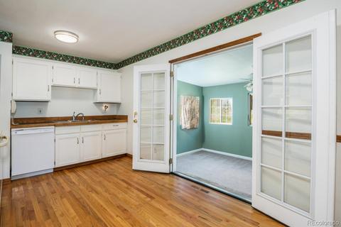 1761 E 83rd Pl, Thornton, CO 80229 photo 8
