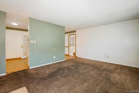 1761 E 83rd Pl, Thornton, CO 80229 photo 7