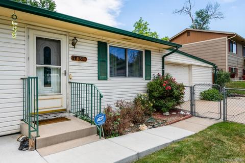 1761 E 83rd Pl, Thornton, CO 80229 photo 2