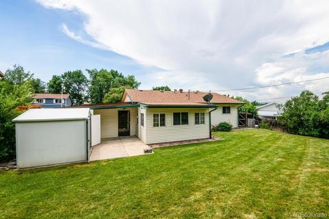 1761 E 83rd Pl, Thornton, CO 80229 photo 20