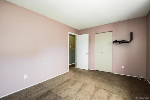 1761 E 83rd Pl, Thornton, CO 80229 photo 13