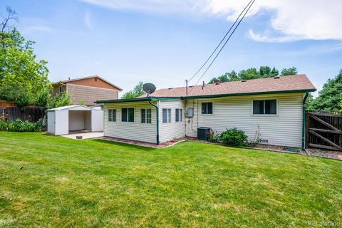 1761 E 83rd Pl, Thornton, CO 80229 photo 21