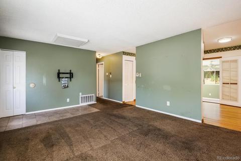 1761 E 83rd Pl, Thornton, CO 80229 photo 6
