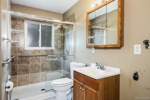 1761 E 83rd Pl, Thornton, CO 80229 photo 14