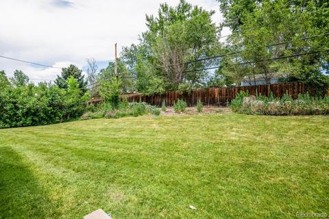 1761 E 83rd Pl, Thornton, CO 80229 photo 19