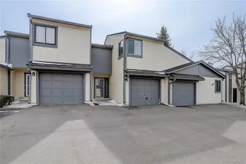 5062 Barnes Rd, Colorado Springs, CO 80917