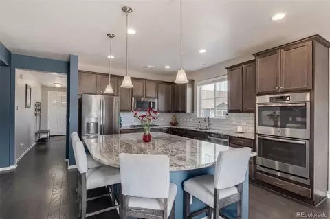 16995 E 111th Dr, Commerce City, CO 80022