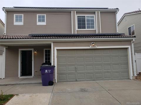18645 E 43rd Pl, Denver, CO 80249 photo 3