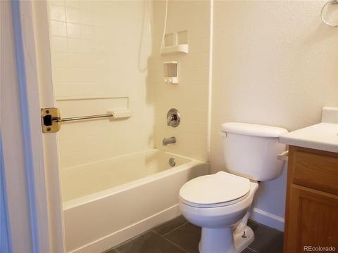 18645 E 43rd Pl, Denver, CO 80249 photo 17