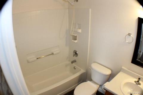 18645 E 43rd Pl, Denver, CO 80249 photo 19