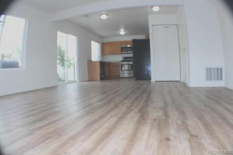 18645 E 43rd Pl, Denver, CO 80249 photo 11