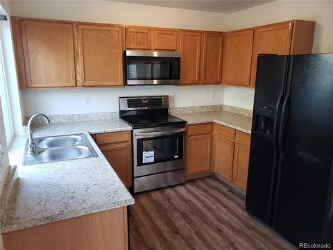 18645 E 43rd Pl, Denver, CO 80249 photo 6