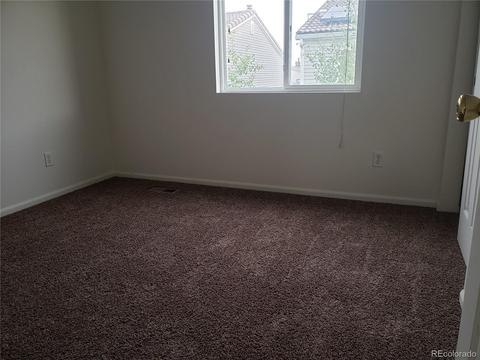 18645 E 43rd Pl, Denver, CO 80249 photo 22