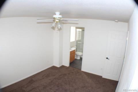 18645 E 43rd Pl, Denver, CO 80249 photo 24