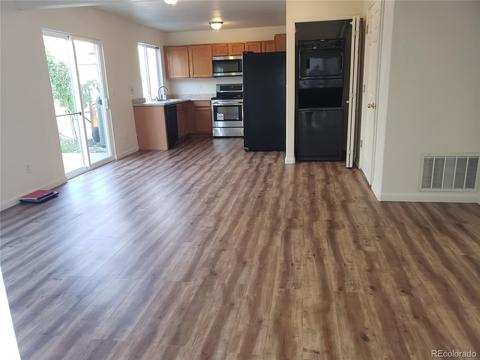 18645 E 43rd Pl, Denver, CO 80249 photo 8