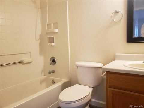 18645 E 43rd Pl, Denver, CO 80249 photo 18