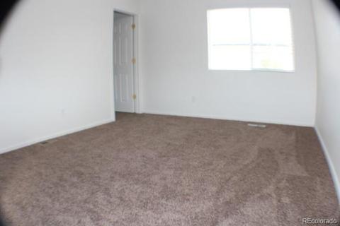 18645 E 43rd Pl, Denver, CO 80249 photo 27