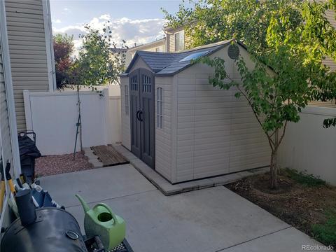 18645 E 43rd Pl, Denver, CO 80249 photo 29