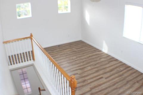 18645 E 43rd Pl, Denver, CO 80249 photo 15