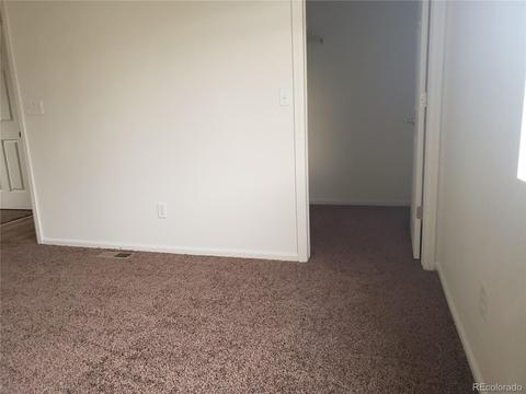 18645 E 43rd Pl, Denver, CO 80249 photo 21