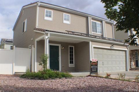 18645 E 43rd Pl, Denver, CO 80249 photo 1