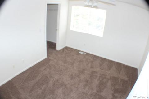 18645 E 43rd Pl, Denver, CO 80249 photo 23