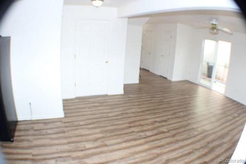 18645 E 43rd Pl, Denver, CO 80249 photo 10