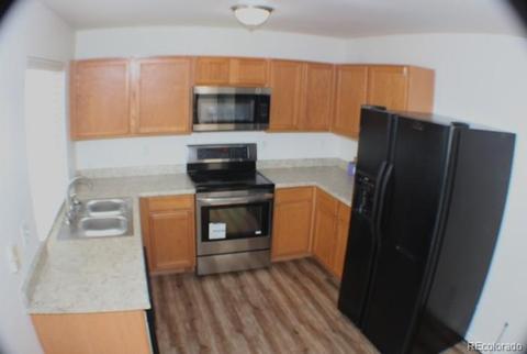 18645 E 43rd Pl, Denver, CO 80249 photo 7