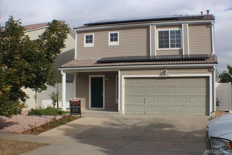 18645 E 43rd Pl, Denver, CO 80249 photo 2