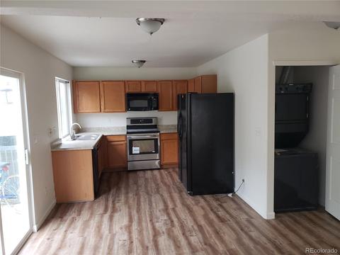 18645 E 43rd Pl, Denver, CO 80249 photo 5