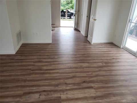 18645 E 43rd Pl, Denver, CO 80249 photo 9
