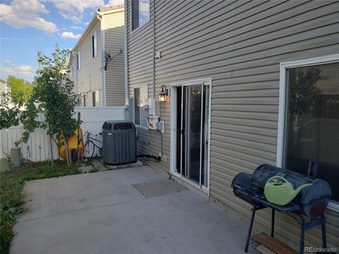 18645 E 43rd Pl, Denver, CO 80249 photo 31