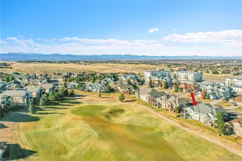 22022 E Canyon Pl, Aurora, CO 80016