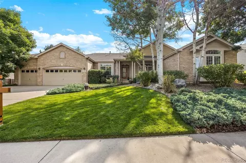 3161 S Stevens Cir, Erie, CO 80516