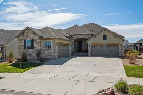 18986 W 94th Ave, Arvada, CO 80007