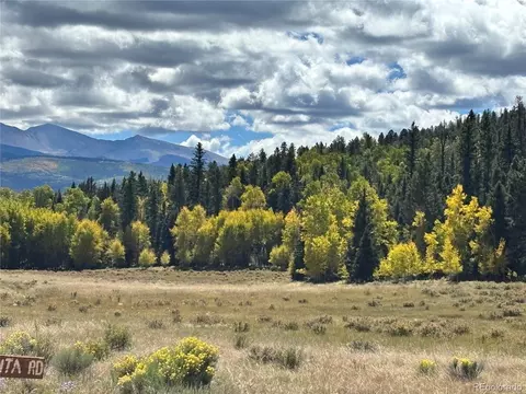 00 Shioshita Rd, San Luis, CO 81152