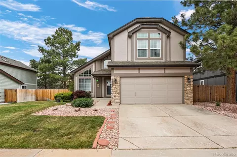 18549 E Grand Cir, Aurora, CO 80015