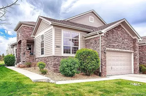 3867 E 127th Ln, Thornton, CO 80241