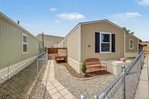 720 4th St, Colorado Springs, CO 80907