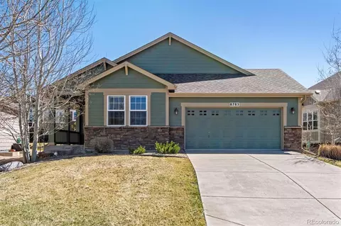 8785 Ellis Ct, Arvada, CO 80005