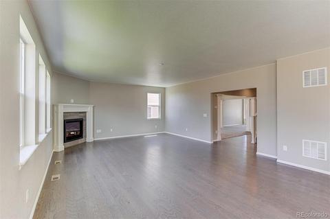 8031 E 139th Ave, Thornton, CO 80602 photo 9