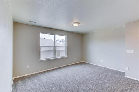 8031 E 139th Ave, Thornton, CO 80602 photo 24
