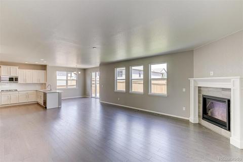 8031 E 139th Ave, Thornton, CO 80602 photo 6
