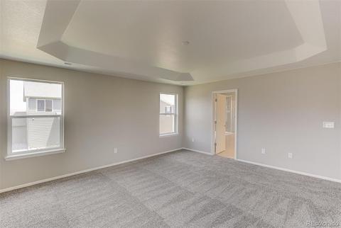 8031 E 139th Ave, Thornton, CO 80602 photo 27