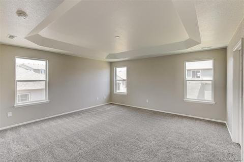 8031 E 139th Ave, Thornton, CO 80602 photo 26