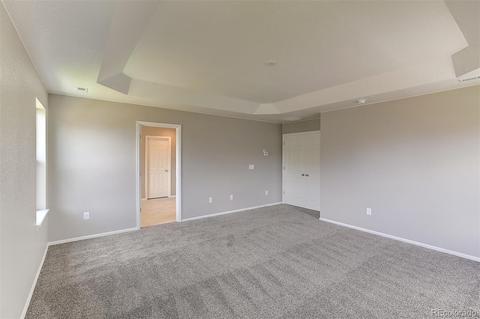 8031 E 139th Ave, Thornton, CO 80602 photo 28