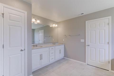 8031 E 139th Ave, Thornton, CO 80602 photo 30