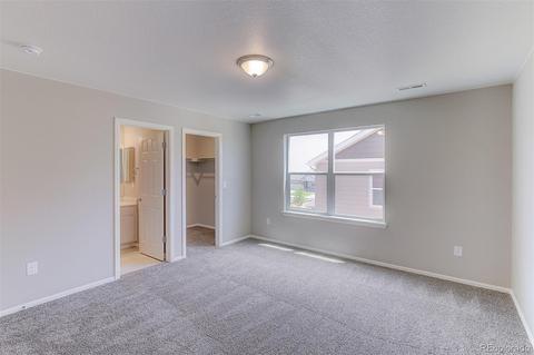 8031 E 139th Ave, Thornton, CO 80602 photo 33