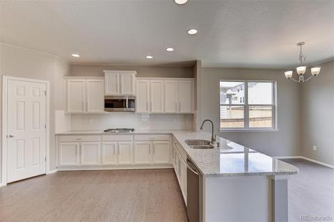 8031 E 139th Ave, Thornton, CO 80602 photo 17